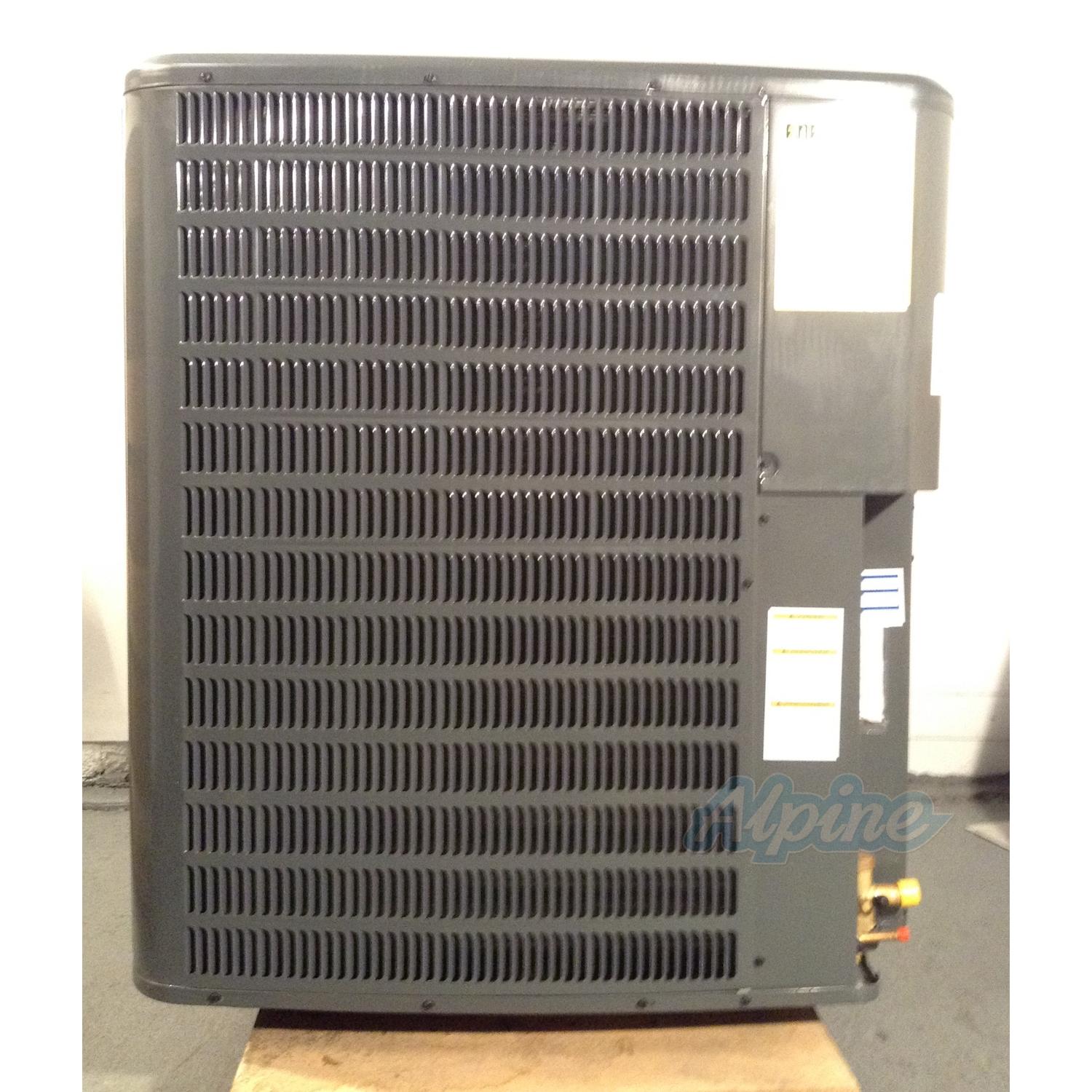 goodman gsx16060